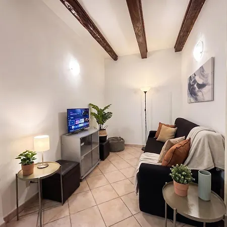 -centro- 700m Dal Mare Wifi Ac Parcheggio Lejlighed Porto SantʼElpidio